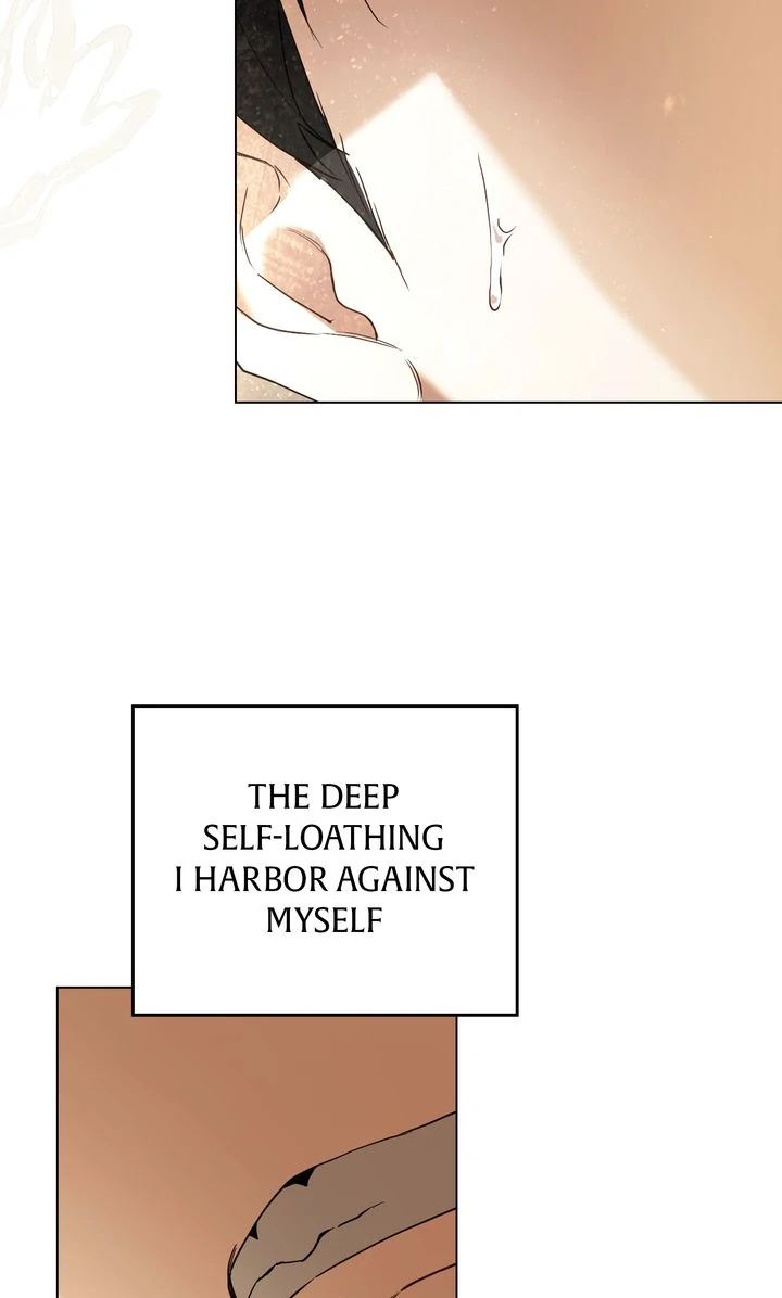 It Was Just a Contractual Marriage Chapter 58 page 51