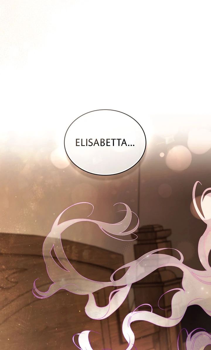 It Was Just a Contractual Marriage Chapter 58 page 53