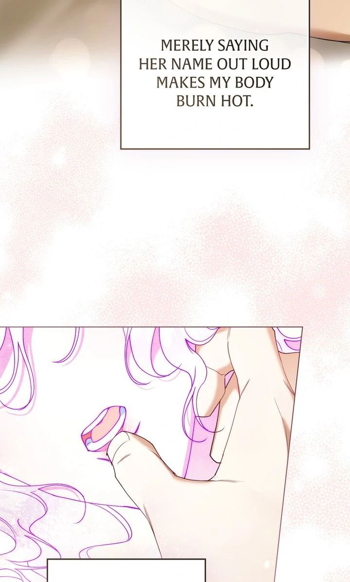 It Was Just a Contractual Marriage Chapter 58 page 55