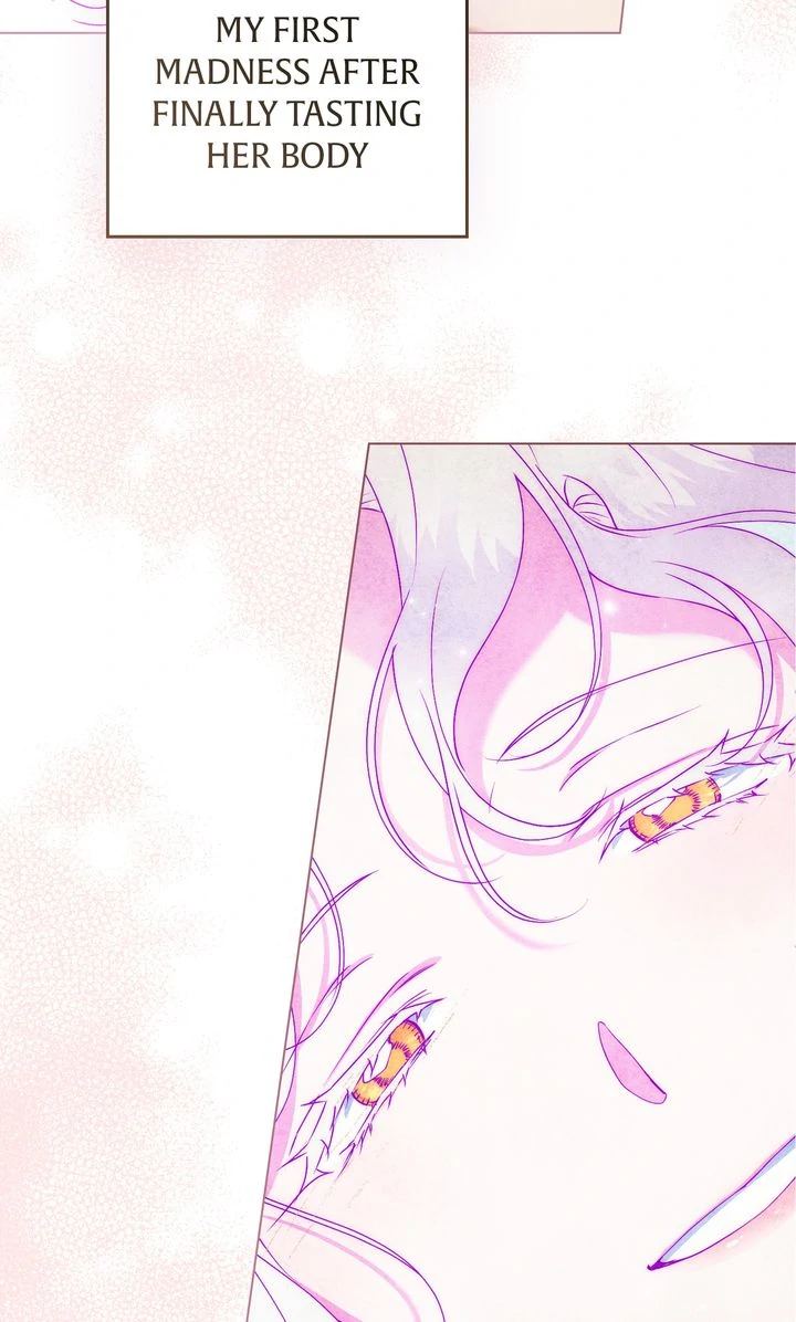 It Was Just a Contractual Marriage Chapter 58 page 56