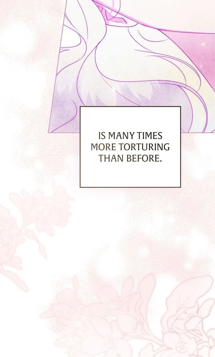 It Was Just a Contractual Marriage Chapter 58 page 57