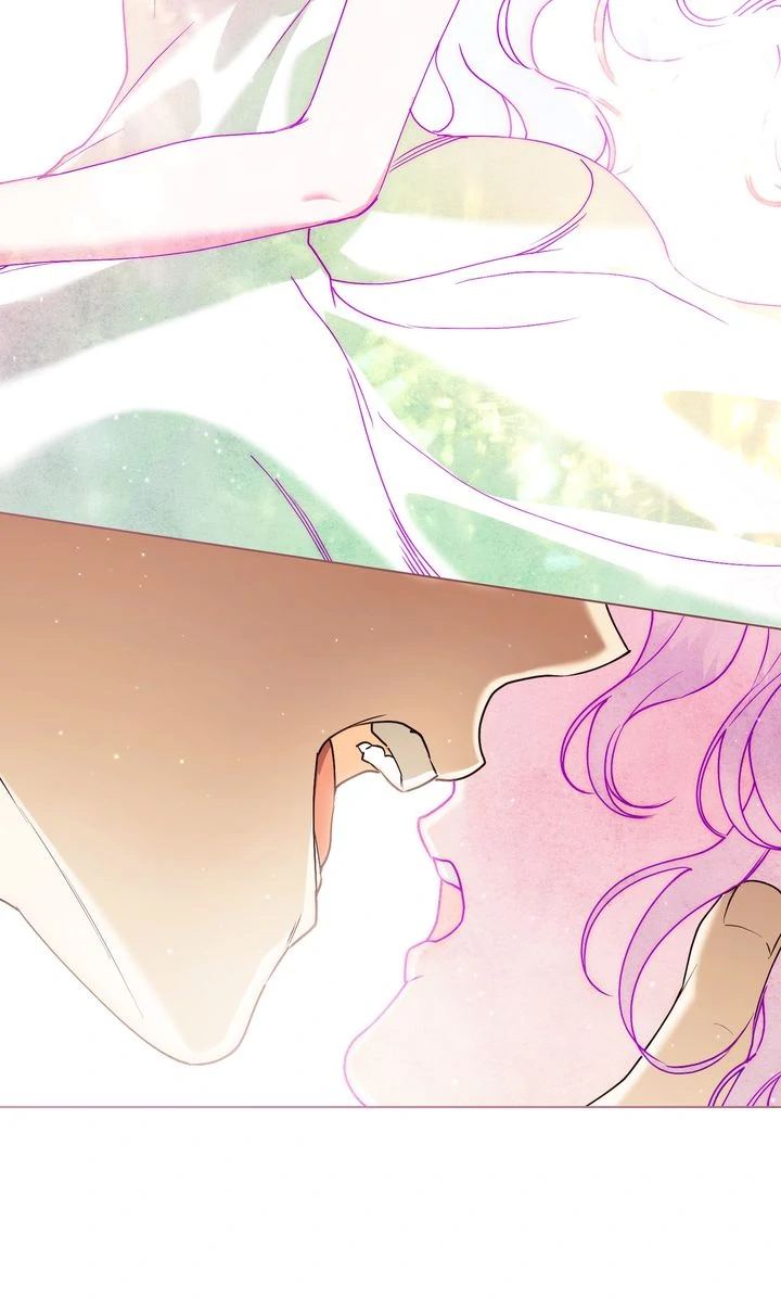It Was Just a Contractual Marriage Chapter 58 page 59