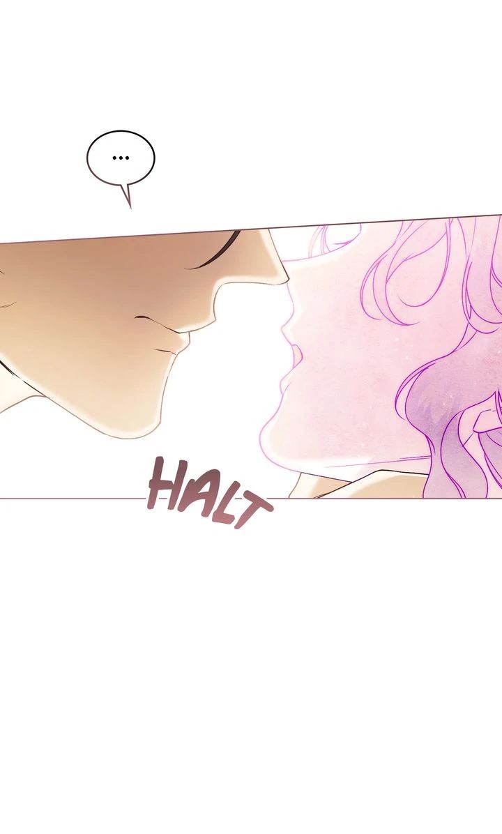 It Was Just a Contractual Marriage Chapter 58 page 60