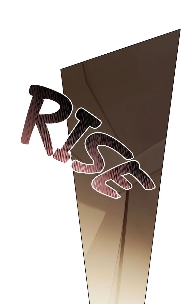 It Was Just a Contractual Marriage Chapter 58 page 61