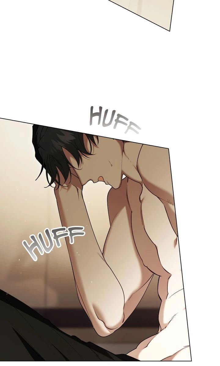 It Was Just a Contractual Marriage Chapter 58 page 62
