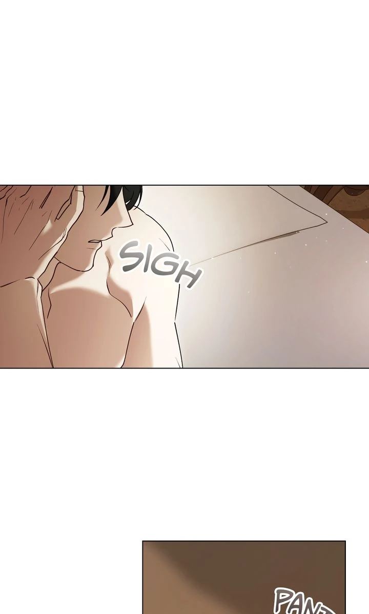 It Was Just a Contractual Marriage Chapter 58 page 63