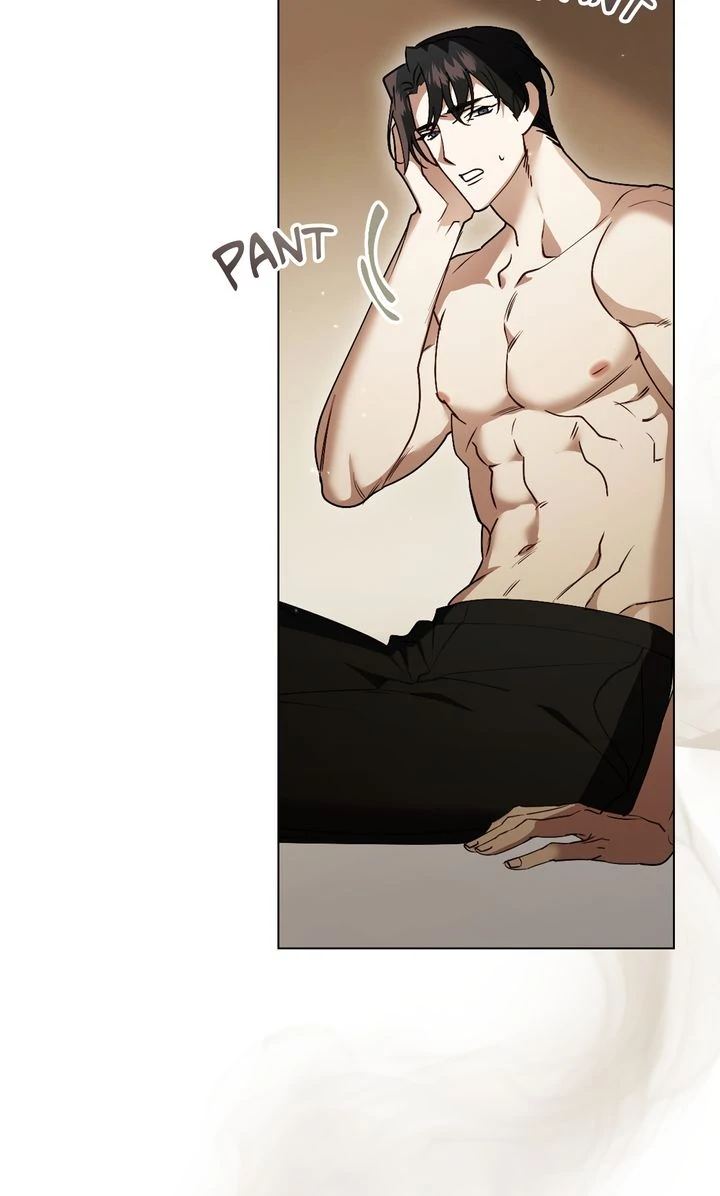 It Was Just a Contractual Marriage Chapter 58 page 64