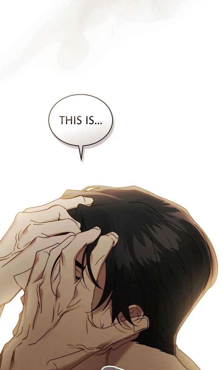 It Was Just a Contractual Marriage Chapter 58 page 65