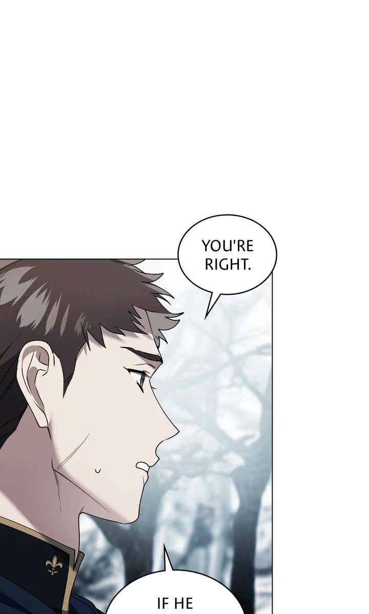 It Was Just a Contractual Marriage Chapter 58 page 73