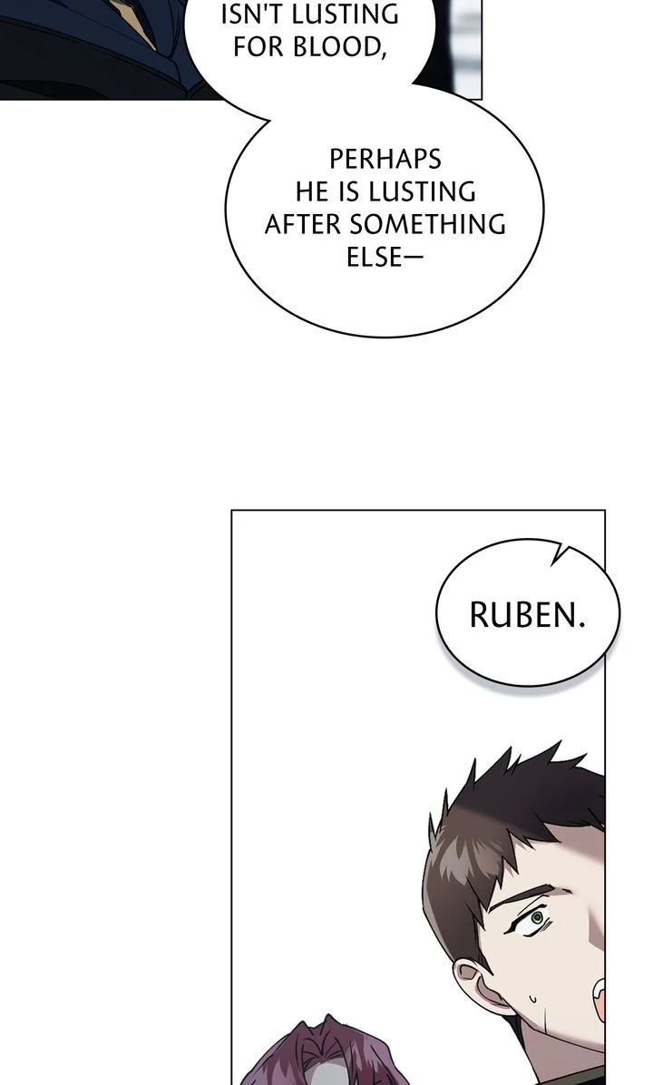 It Was Just a Contractual Marriage Chapter 58 page 74