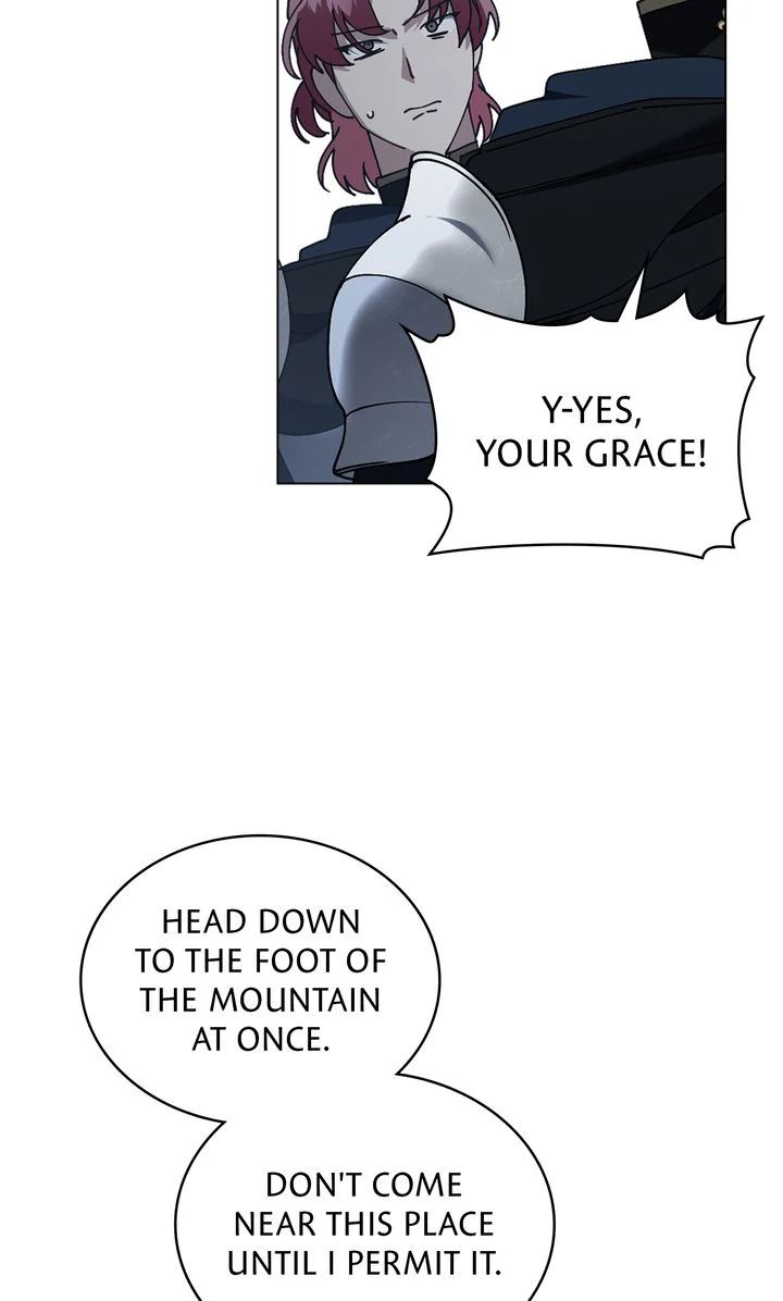 It Was Just a Contractual Marriage Chapter 58 page 75