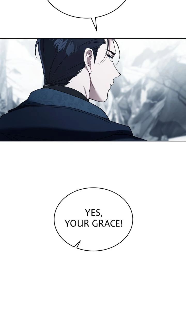 It Was Just a Contractual Marriage Chapter 58 page 76