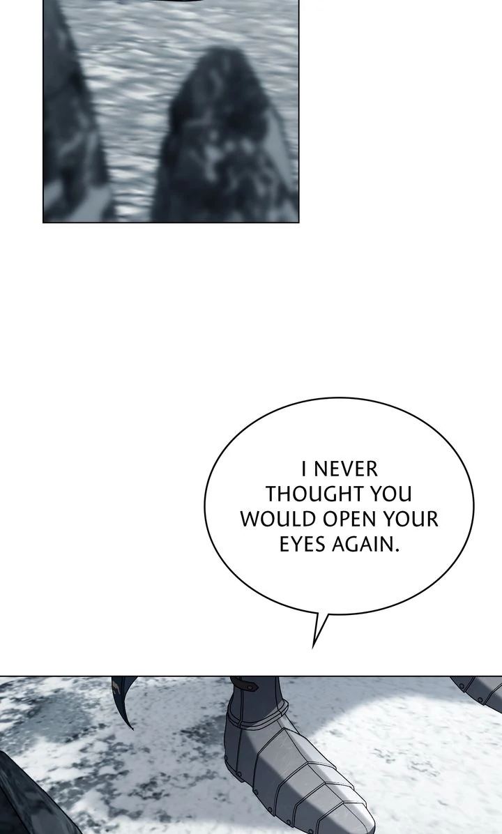 It Was Just a Contractual Marriage Chapter 58 page 79
