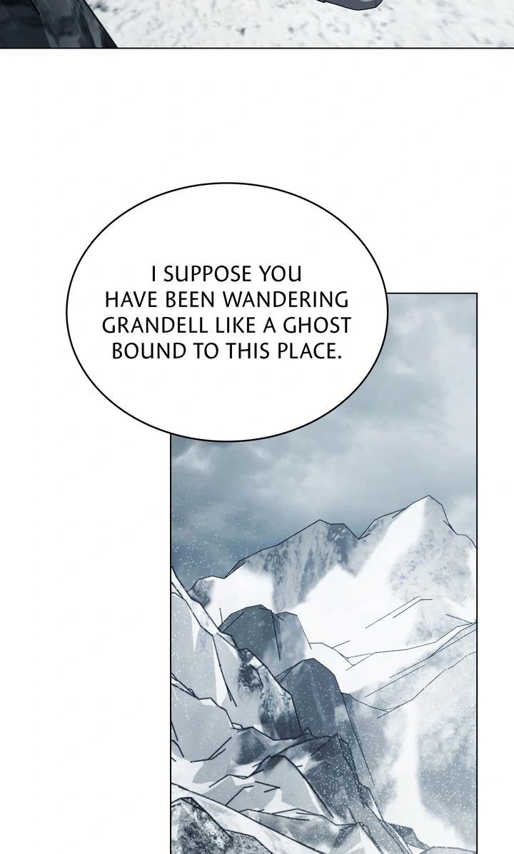 It Was Just a Contractual Marriage Chapter 58 page 80