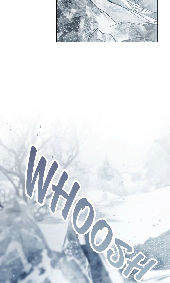 It Was Just a Contractual Marriage Chapter 58 page 81