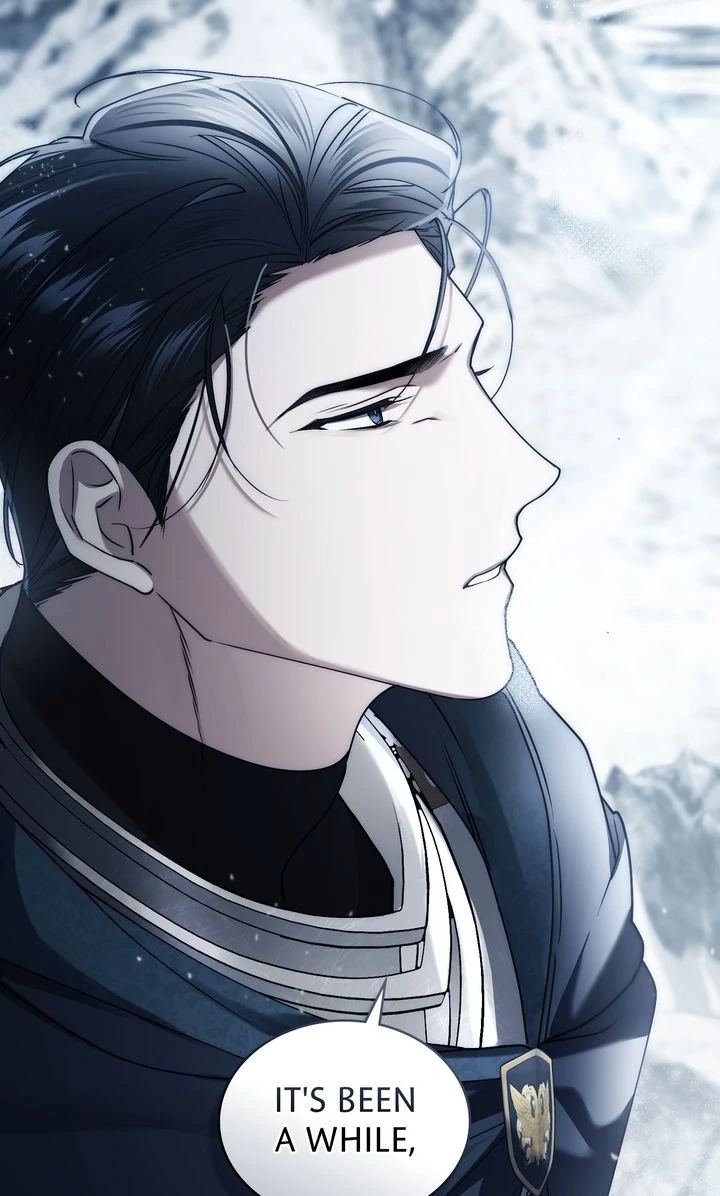 It Was Just a Contractual Marriage Chapter 58 page 82