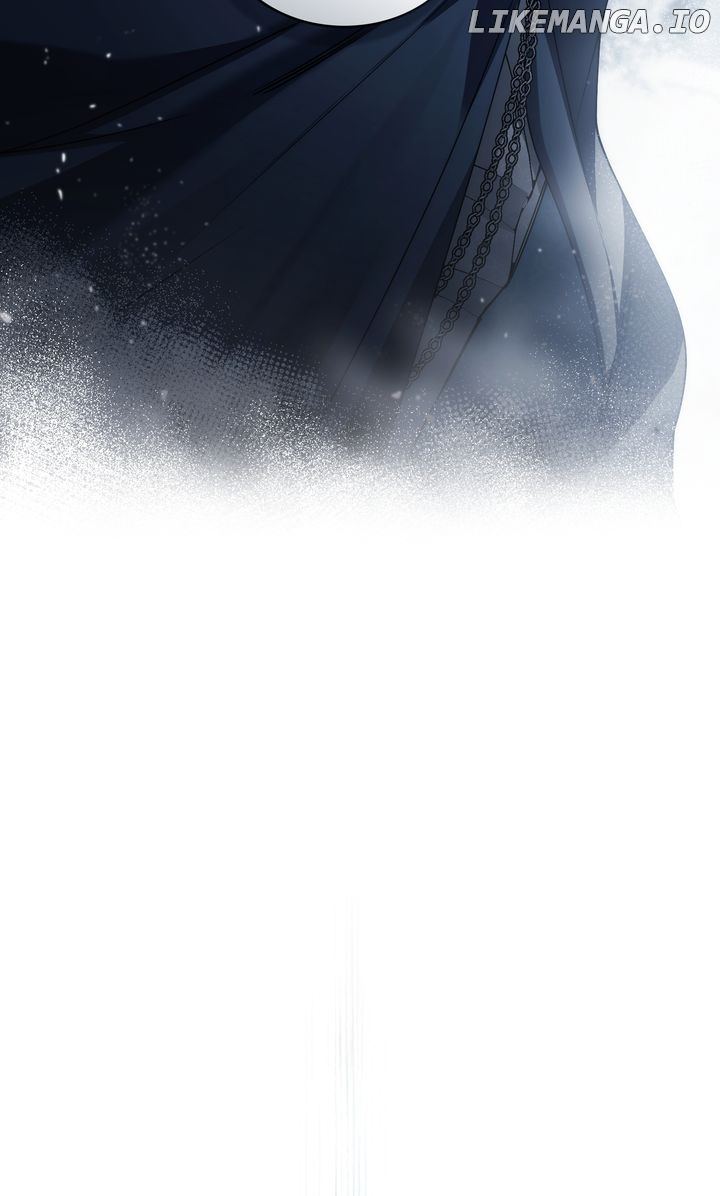 It Was Just a Contractual Marriage Chapter 58 page 83