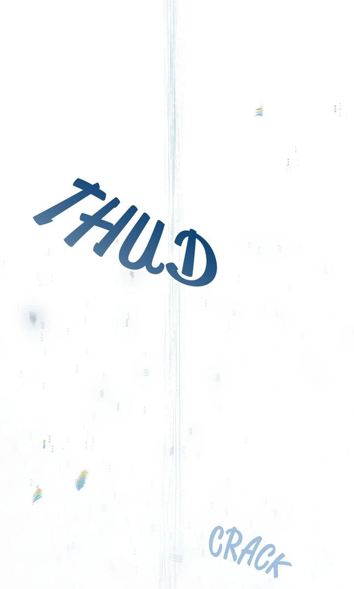 It Was Just a Contractual Marriage Chapter 58 page 85