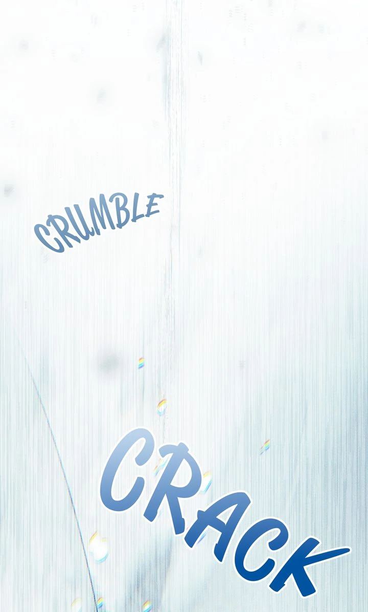 It Was Just a Contractual Marriage Chapter 58 page 86