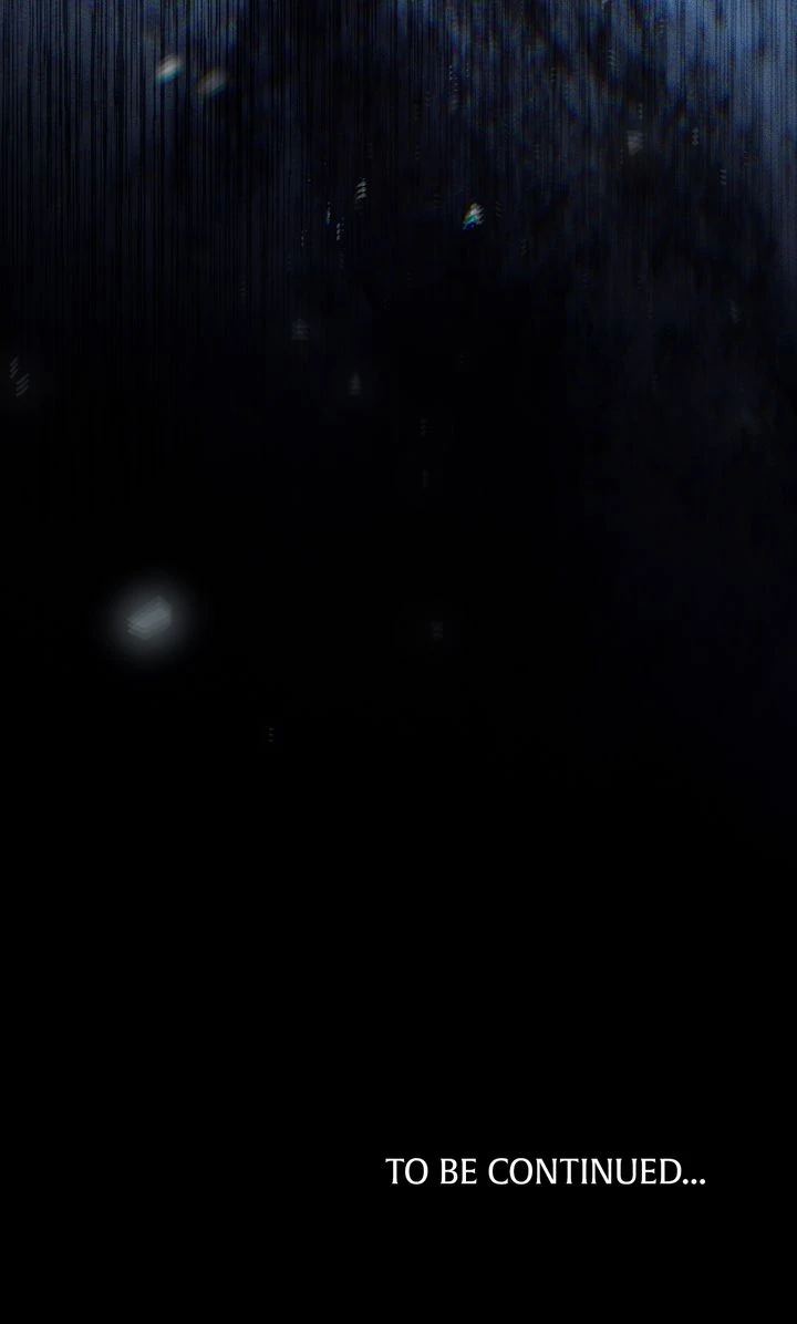 It Was Just a Contractual Marriage Chapter 58 page 90