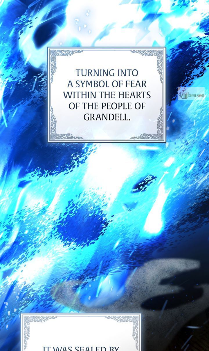 It Was Just a Contractual Marriage Chapter 59 page 5