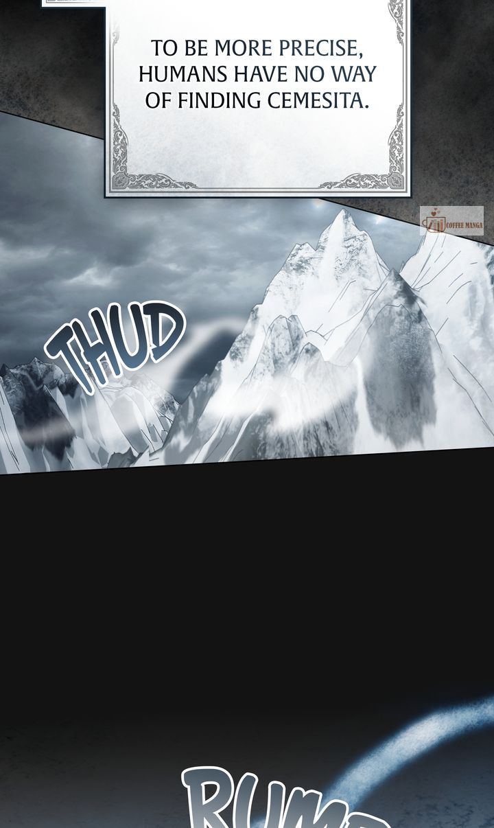 It Was Just a Contractual Marriage Chapter 59 page 8