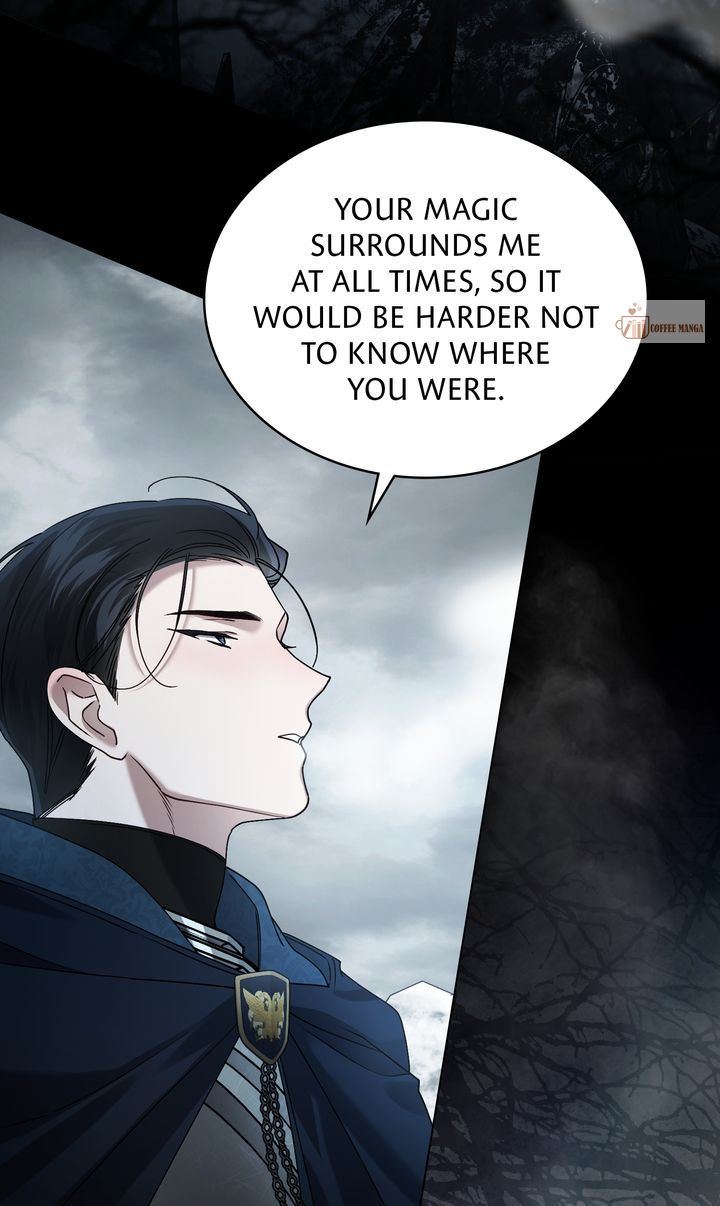 It Was Just a Contractual Marriage Chapter 59 page 11