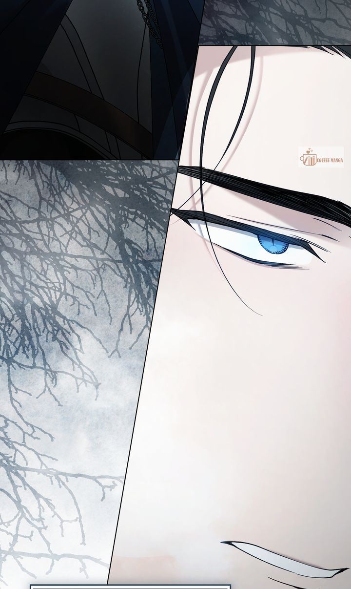 It Was Just a Contractual Marriage Chapter 59 page 12