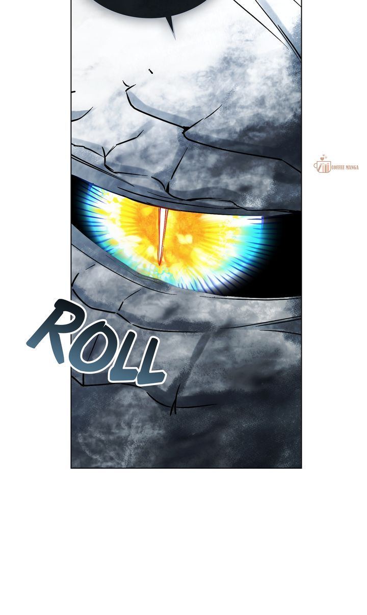 It Was Just a Contractual Marriage Chapter 59 page 14