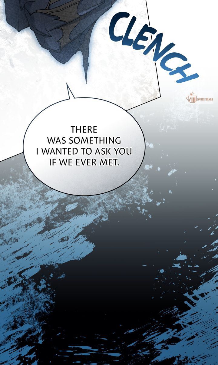It Was Just a Contractual Marriage Chapter 59 page 18