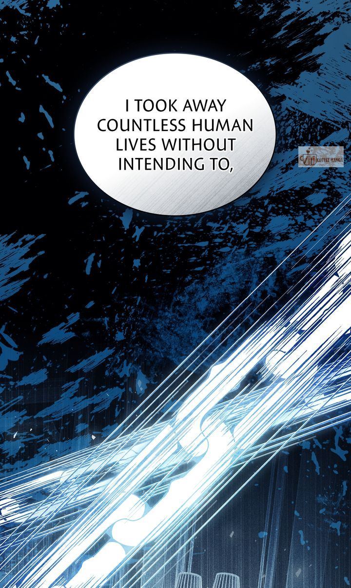 It Was Just a Contractual Marriage Chapter 59 page 19