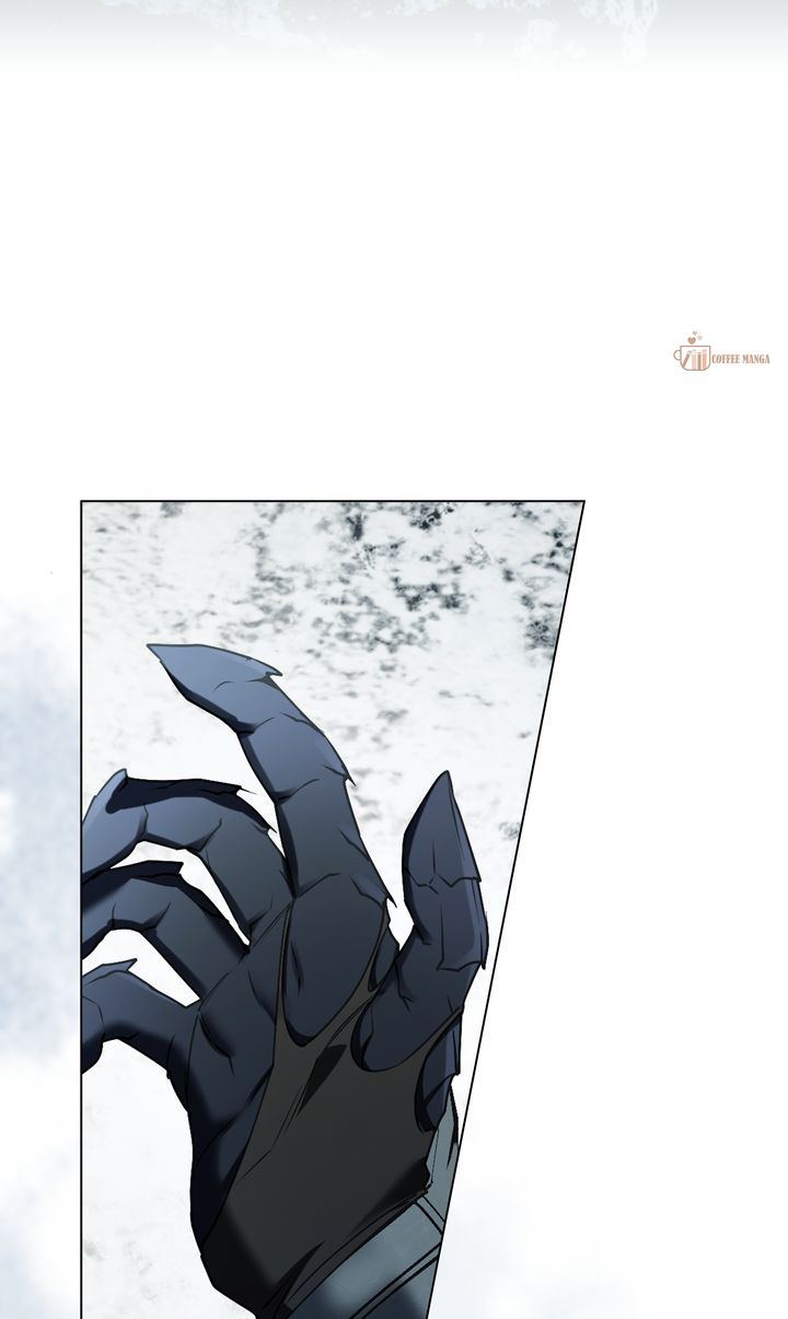 It Was Just a Contractual Marriage Chapter 59 page 22