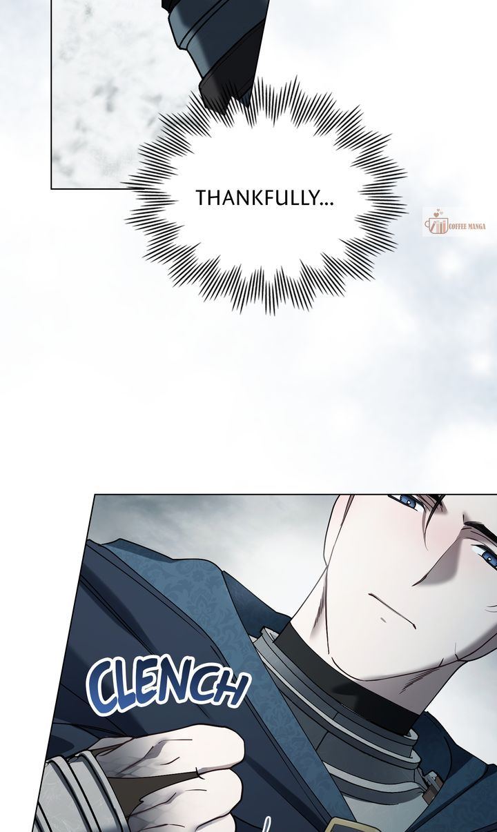 It Was Just a Contractual Marriage Chapter 59 page 23