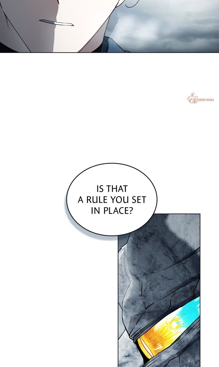 It Was Just a Contractual Marriage Chapter 59 page 25
