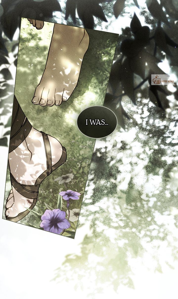 It Was Just a Contractual Marriage Chapter 59 page 27