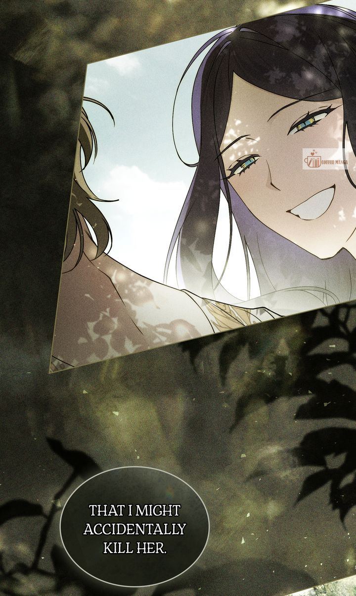 It Was Just a Contractual Marriage Chapter 59 page 29