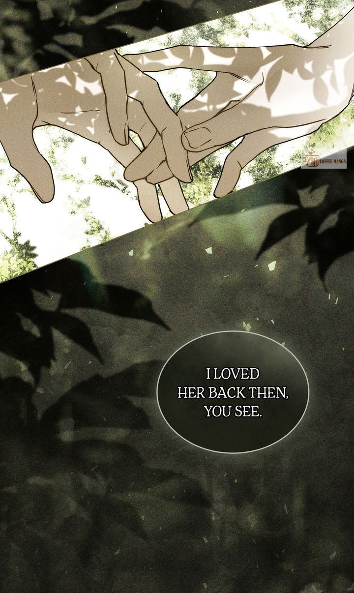 It Was Just a Contractual Marriage Chapter 59 page 30