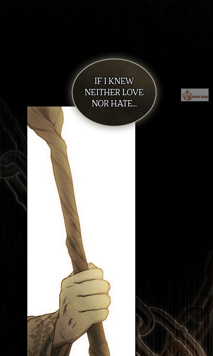 It Was Just a Contractual Marriage Chapter 59 page 35