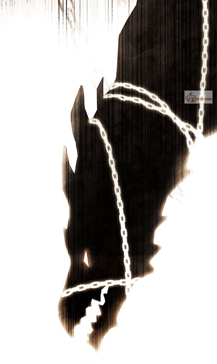It Was Just a Contractual Marriage Chapter 59 page 37