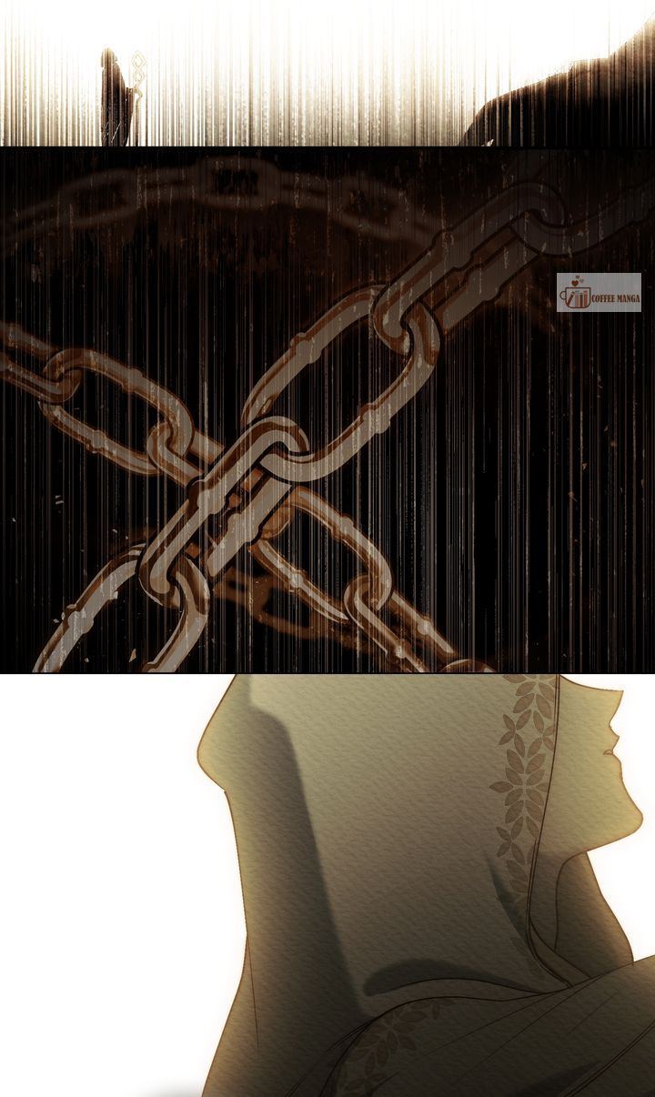 It Was Just a Contractual Marriage Chapter 59 page 38