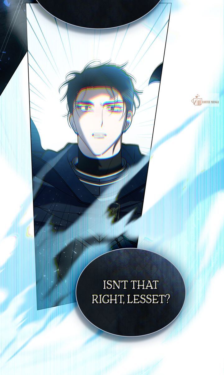It Was Just a Contractual Marriage Chapter 59 page 41