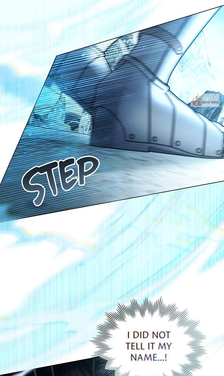 It Was Just a Contractual Marriage Chapter 59 page 42