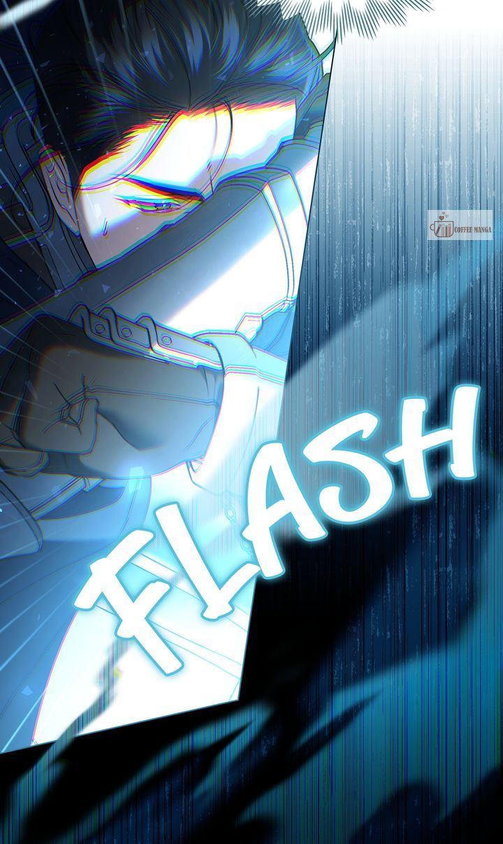 It Was Just a Contractual Marriage Chapter 59 page 43