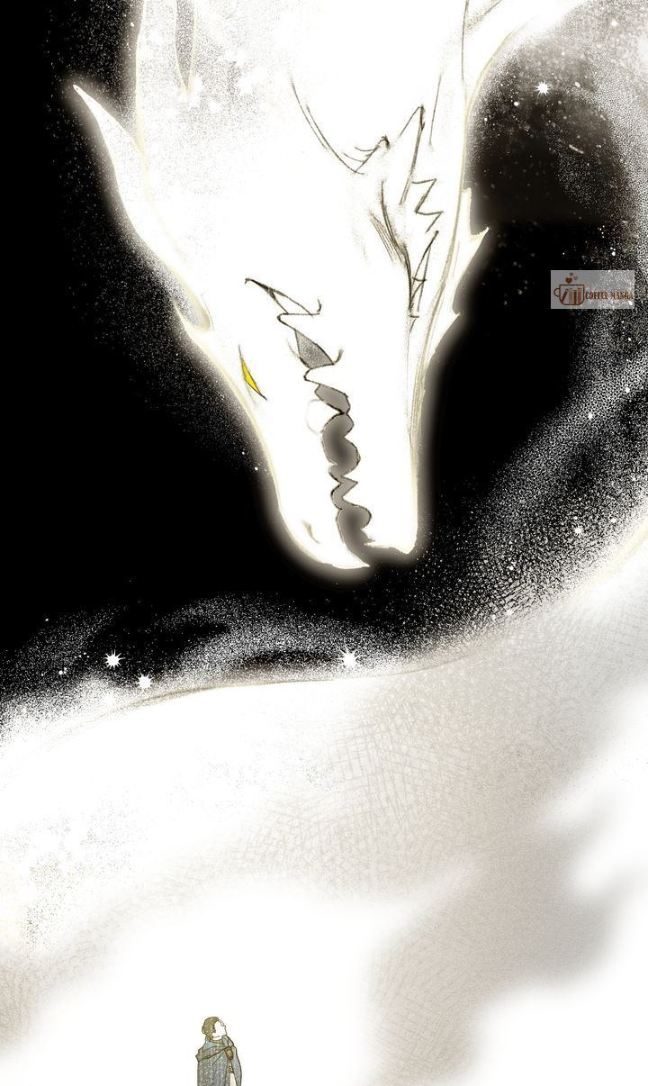 It Was Just a Contractual Marriage Chapter 59 page 46