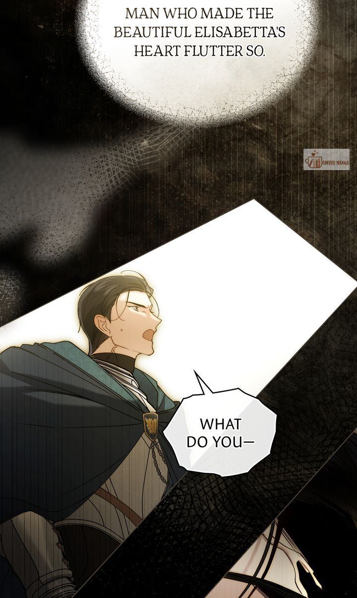 It Was Just a Contractual Marriage Chapter 59 page 49