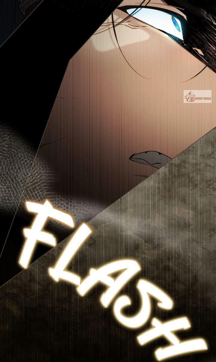 It Was Just a Contractual Marriage Chapter 59 page 50