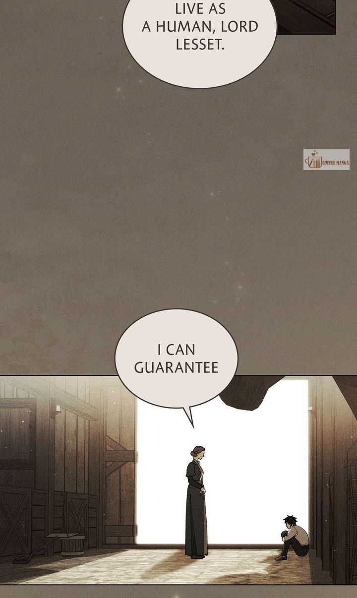 It Was Just a Contractual Marriage Chapter 59 page 55