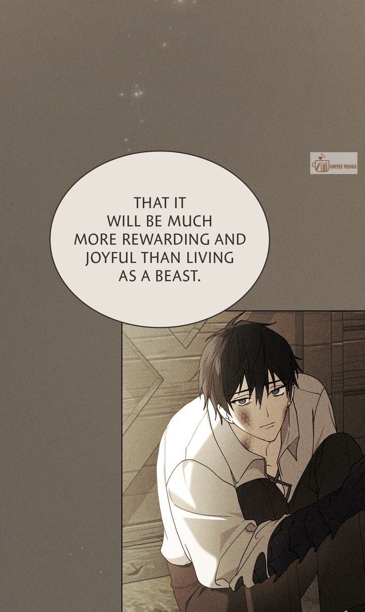 It Was Just a Contractual Marriage Chapter 59 page 56