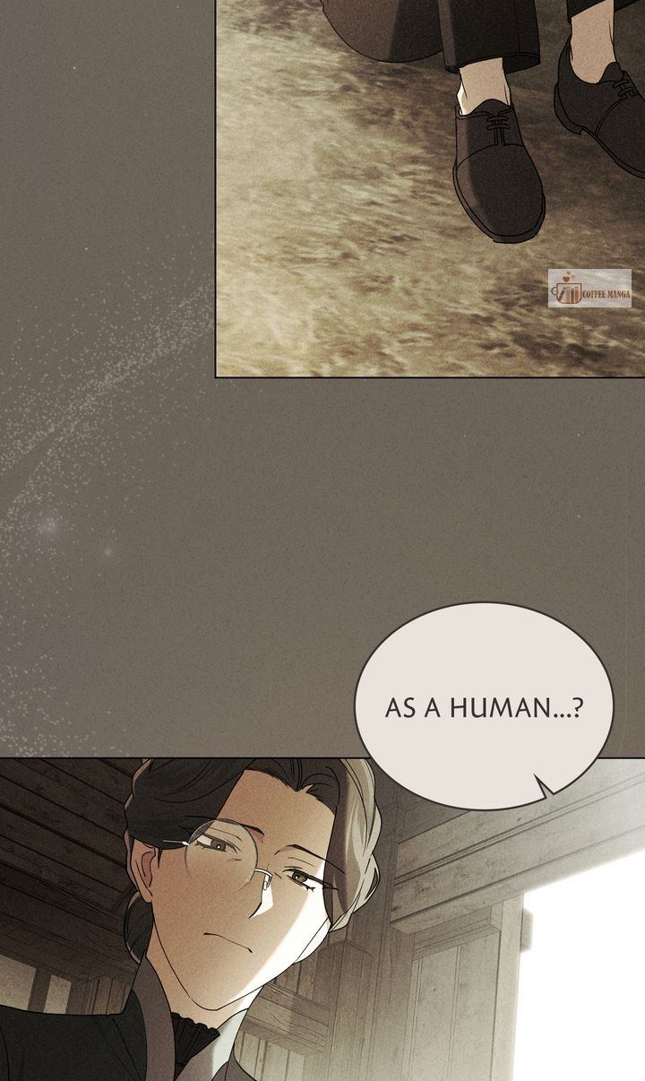 It Was Just a Contractual Marriage Chapter 59 page 57