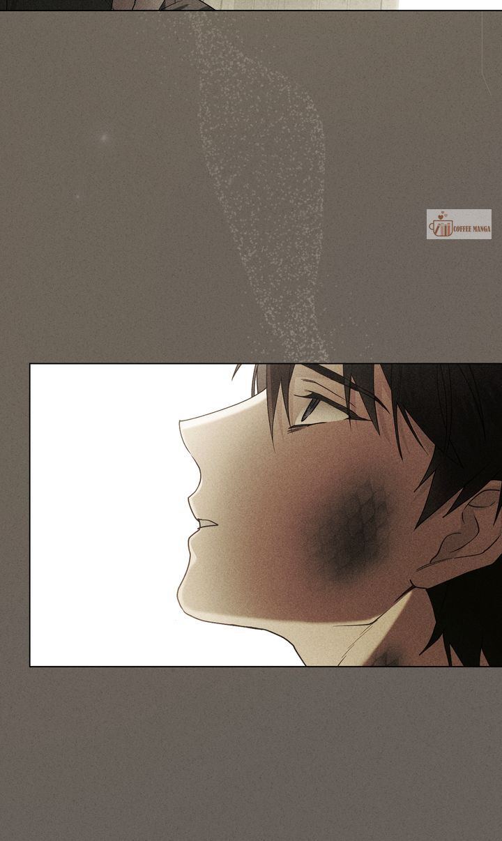 It Was Just a Contractual Marriage Chapter 59 page 58